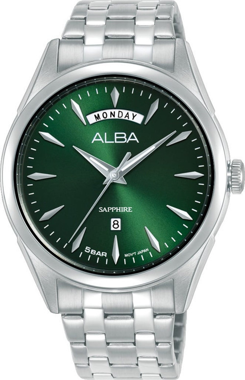 A6B007X1