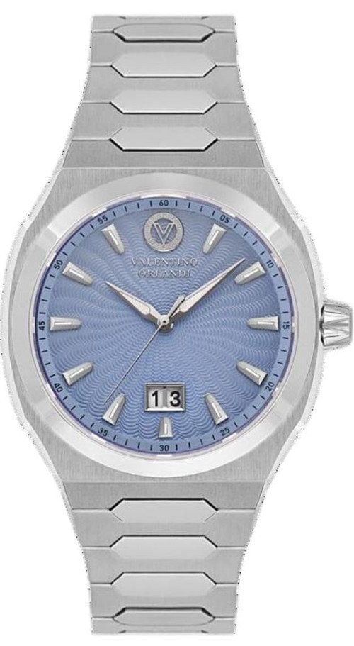 VO.1.10027-1