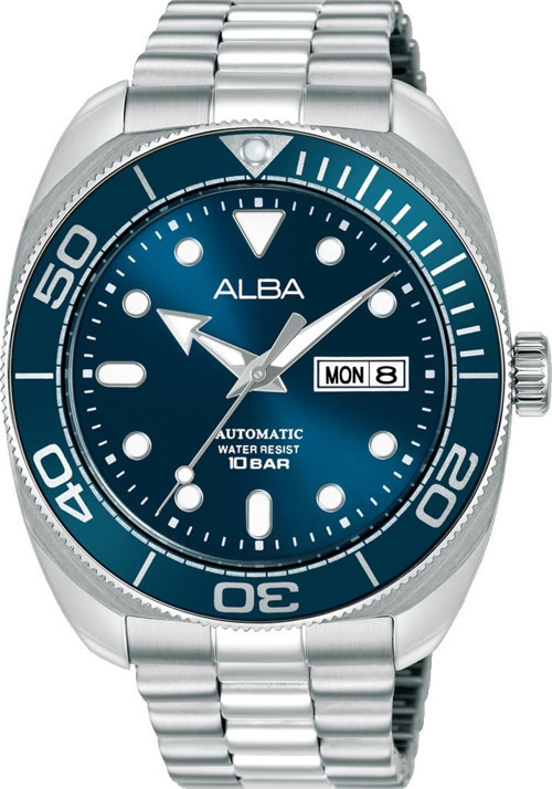 AL4823X1