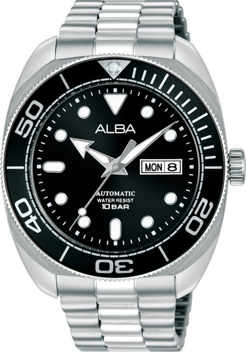 AL4825X1