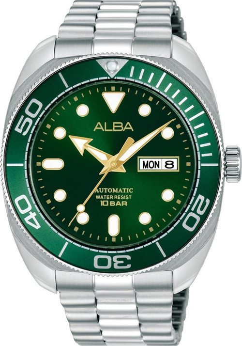 AL4817X1