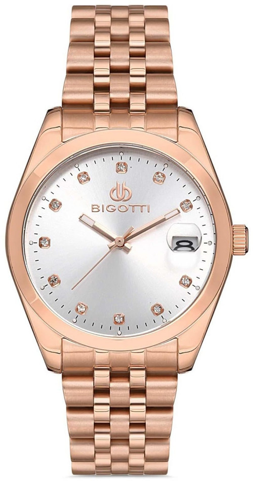 BG.1.10271.2