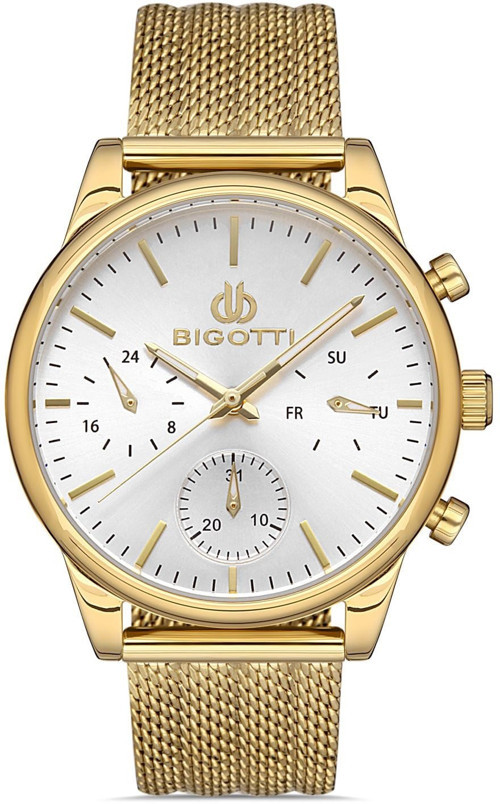 BG.1.10339.3