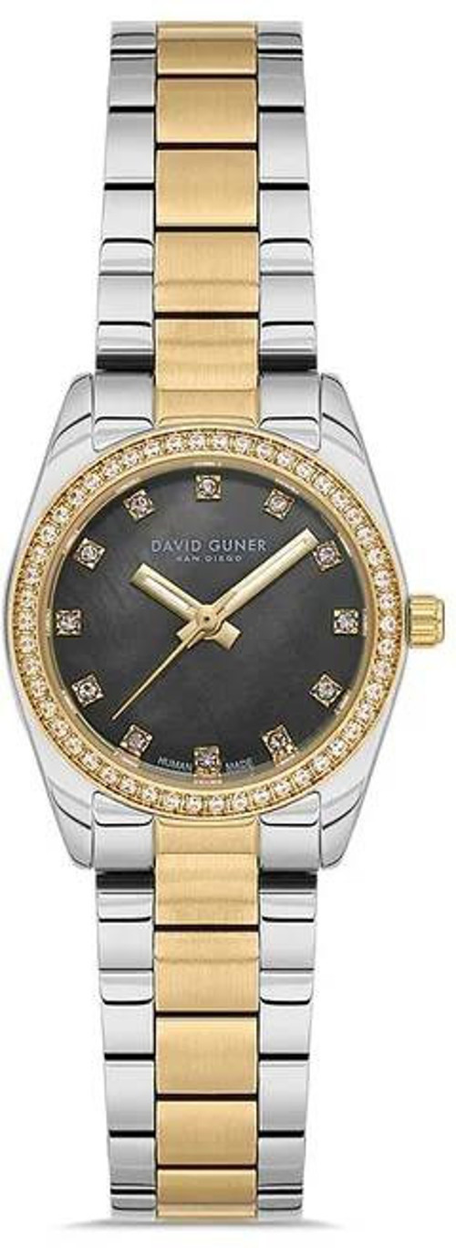 DG-9063LA-D2