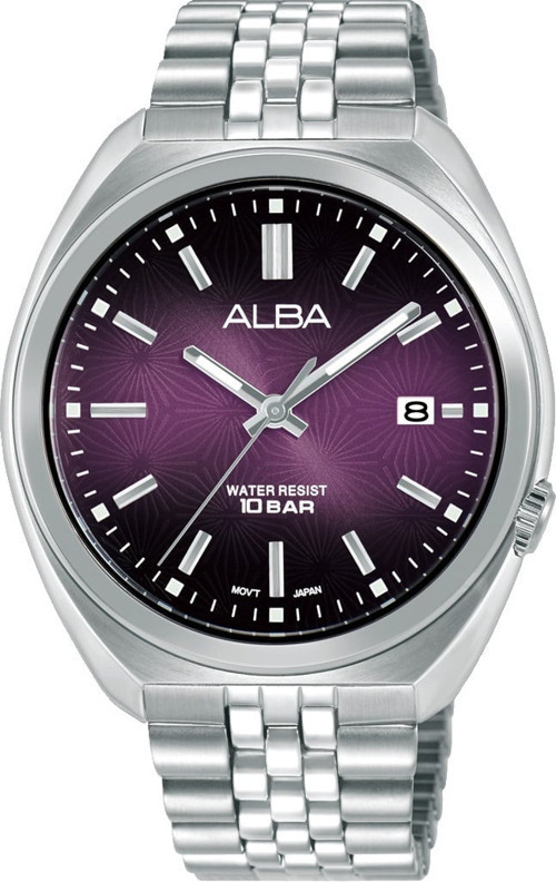 AS9W37X1