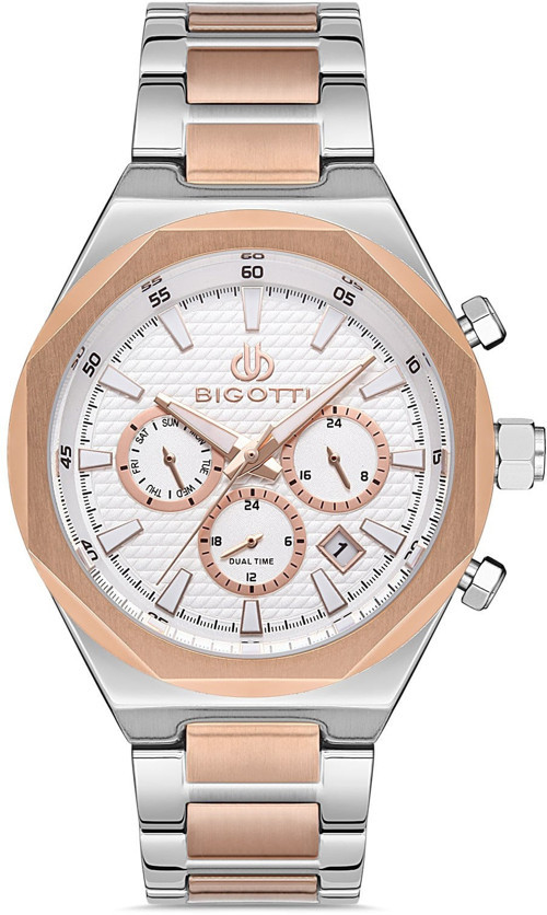 BG.1.10216.3