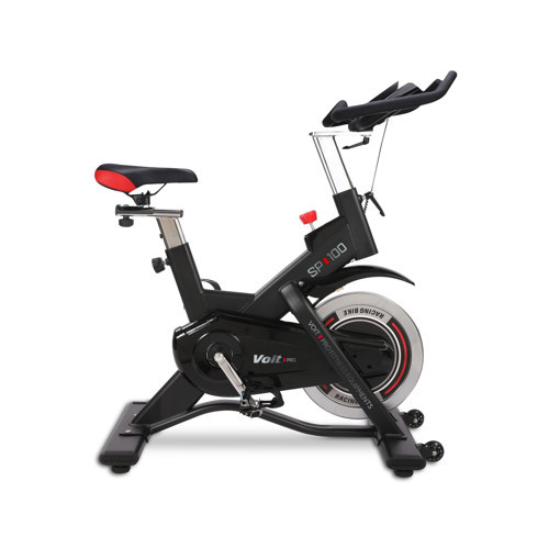 PRO SP100 Spin Bike