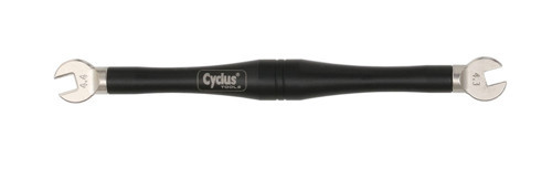 Akort Anahtarı Shimano 4.3-4.4mm 720603
