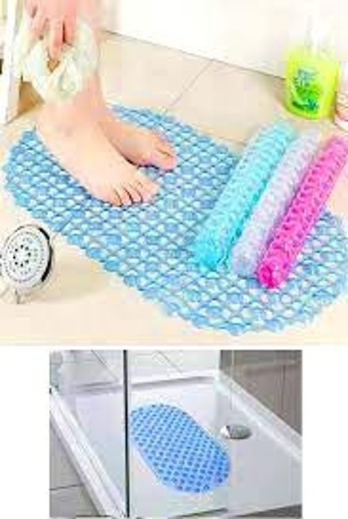 SPA BANYO KÜVET PASPASI (2818)