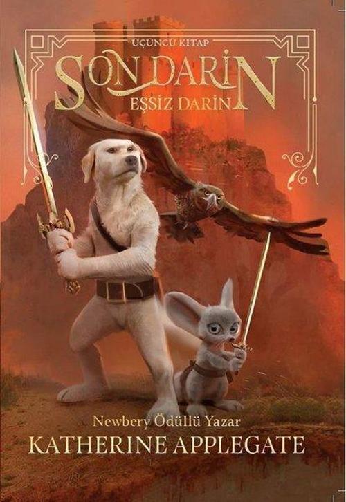 Eşsiz Darin - Son Darin 3