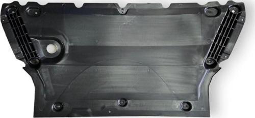 Audi A5 Coupe 2021-2024 Motor Tampon Altı Plastik Muhafaza 8W0863821D