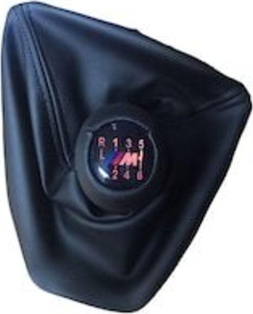 E30 Komple Topuzlu Lacivert Yerli Üretim