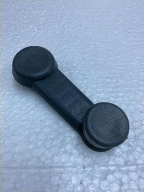 Tico Cam Kolu
