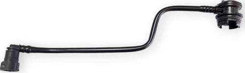 VW Golf 5 2004-2008 Aktif Karbon Filtresi Tahliye Borusu 1K0201160BG