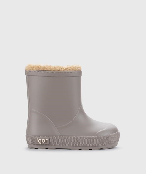 W10306 Yogi Borreguito Çocuk Bot