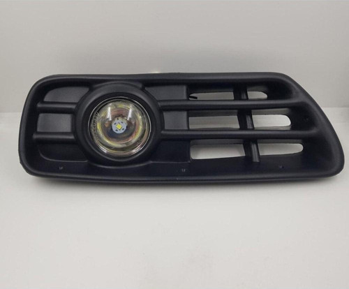 Sis Far Seti Golf3 1992-1998 Uyumlu Led Ampullü