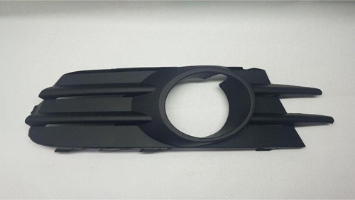 Scirocco 2009-2014 Sis Kapagi Sag Sisli Tip Uyumlu