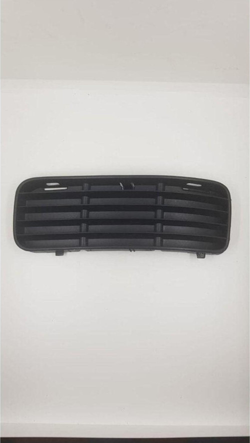 Polo Classic Caddy 1996-2002 Sol Sis Kapagi Sissiz Tip