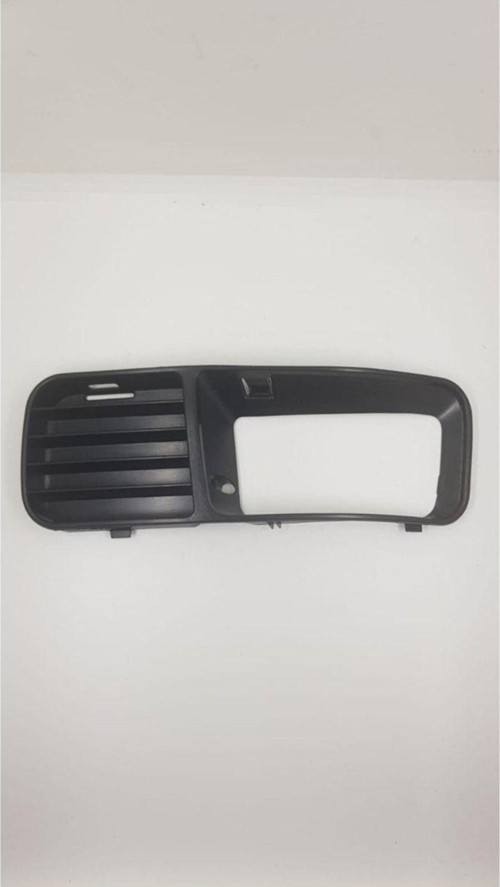 Polo Classic Caddy 1996-2002 Sol Sis Kapagi Sisli Tip