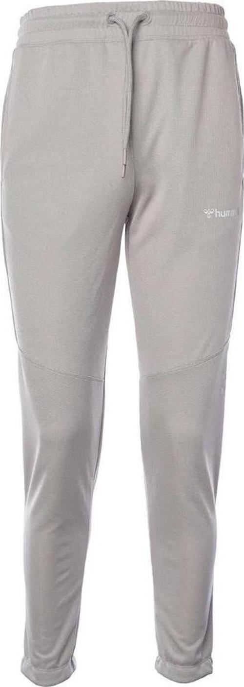 931833 Joel Pants Gri
