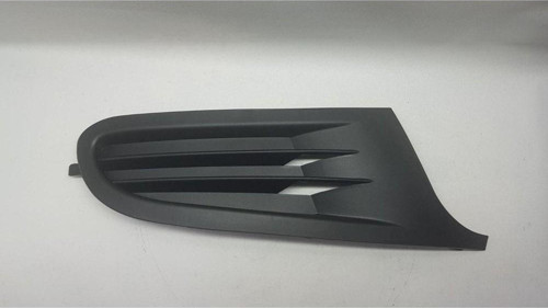 Golf6 2009-2013 Sag Sis Kapagi Sissiz Tip