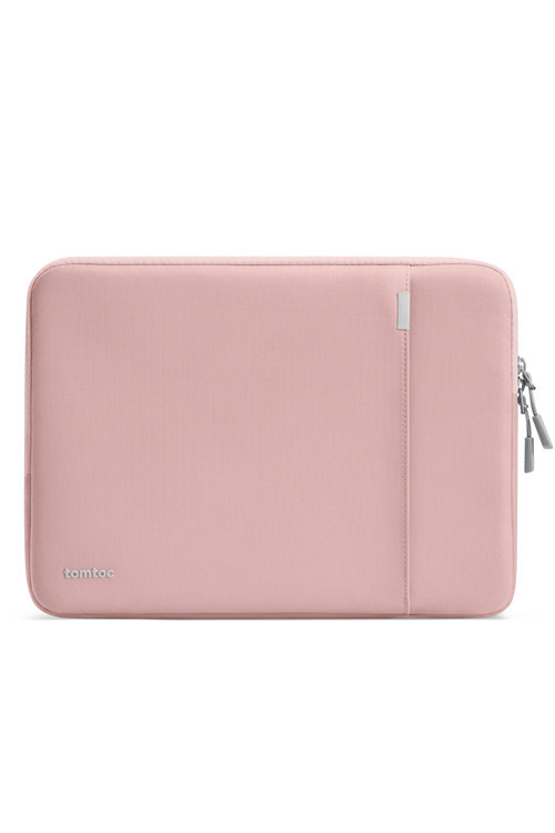 Defender A13 16 Inç Pembe Macbook Pro Kılıfı - A13F2P1