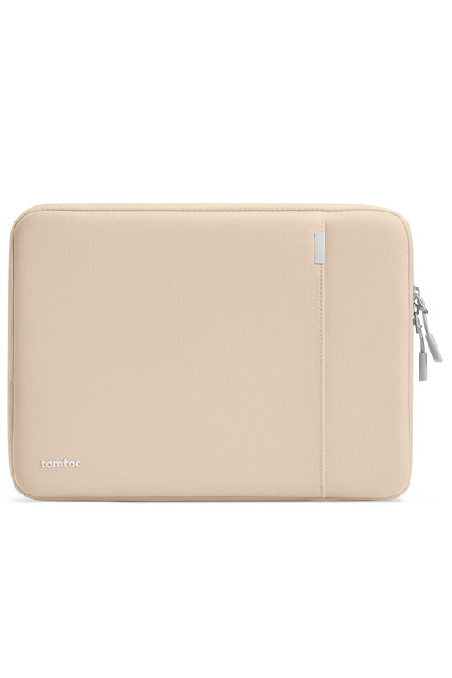 Defender A13 13 Inç Kum Rengi Macbook Air & Pro Kılıfı - A13C2K3