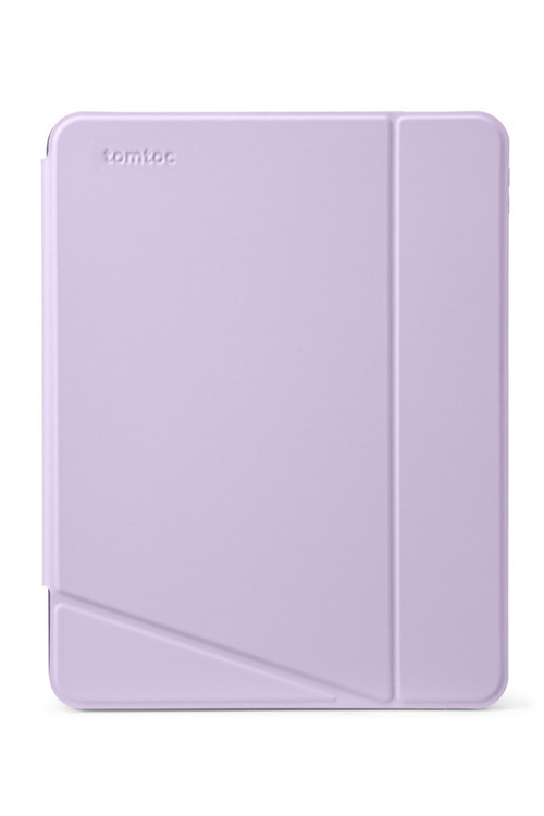 Inspire B50 10.9 / 11 Inç 3 Kademeli Ipad Kılıfı B50A2V1