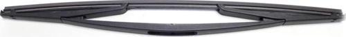 Nissan Primera Wagon P12 2002-2008 Arka Cam Silecek Süpürgesi 40cm