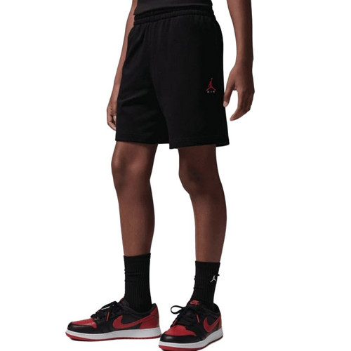 Brooklyn Ft Short Çocuk Şort 95G320-023