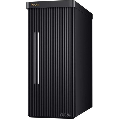 Proart Statıon Pd500te-71370013 Intel Core I7-13700 32gb 1tb 750w W11p 3 Yıl Yerinde Garanti