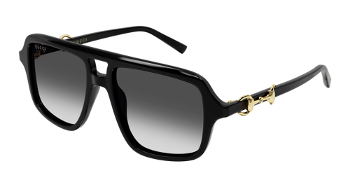 GUCCI 2052S 007 55-16 Güneş Gözlüğü