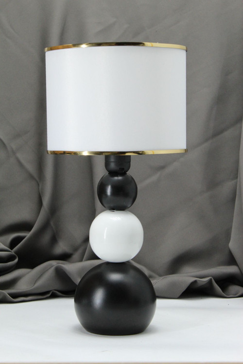 Decoratif Abajur