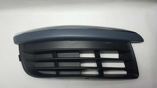 Jetta 2006-2011 Komple Sis Kapağı Sol Sissiz Tip