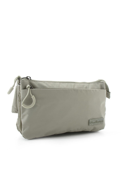 Çok Cepli Bel Çantası Unisex (Model: 571-13-9R)