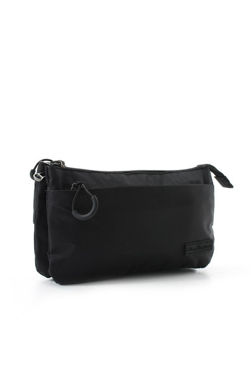Çok Cepli Bel Çantası Unisex (Model: 571-13-9R)