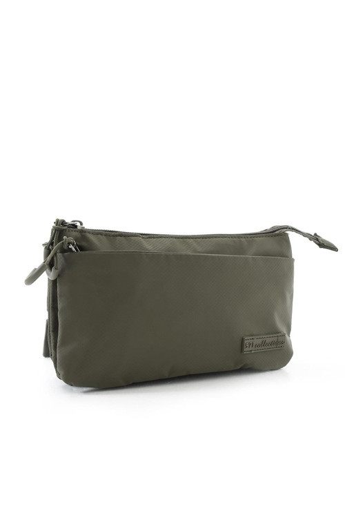 Çok Cepli Bel Çantası Unisex (Model: 571-13-9R)