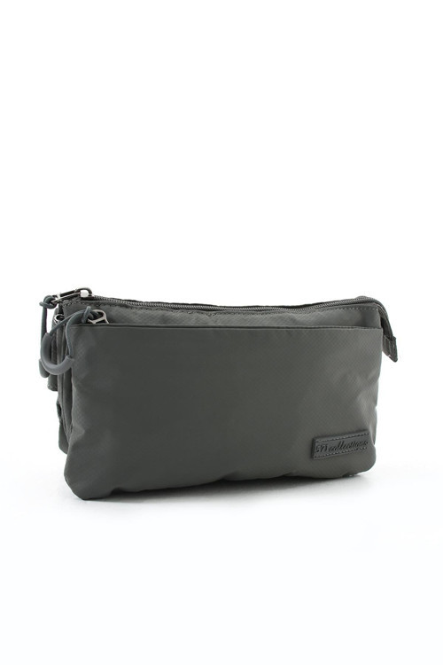 Çok Cepli Bel Çantası Unisex (Model: 571-13-9R)
