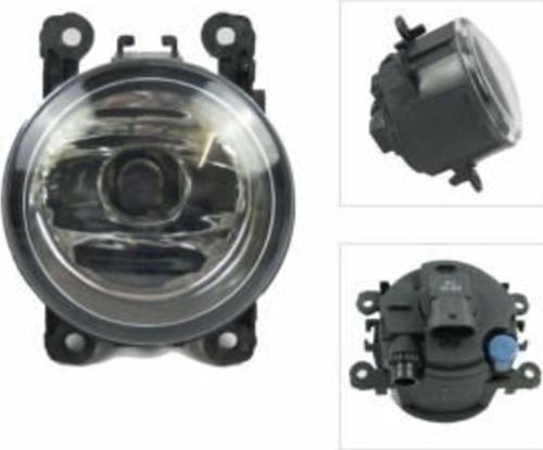Ford Transit 2006-2018 Uyumlu Arası Sis Farı