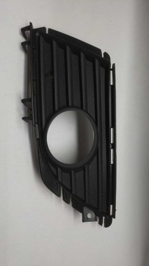 Corsa-C 2004-2007 Sis Kapağı Sol Sisli Tip Uyumlu