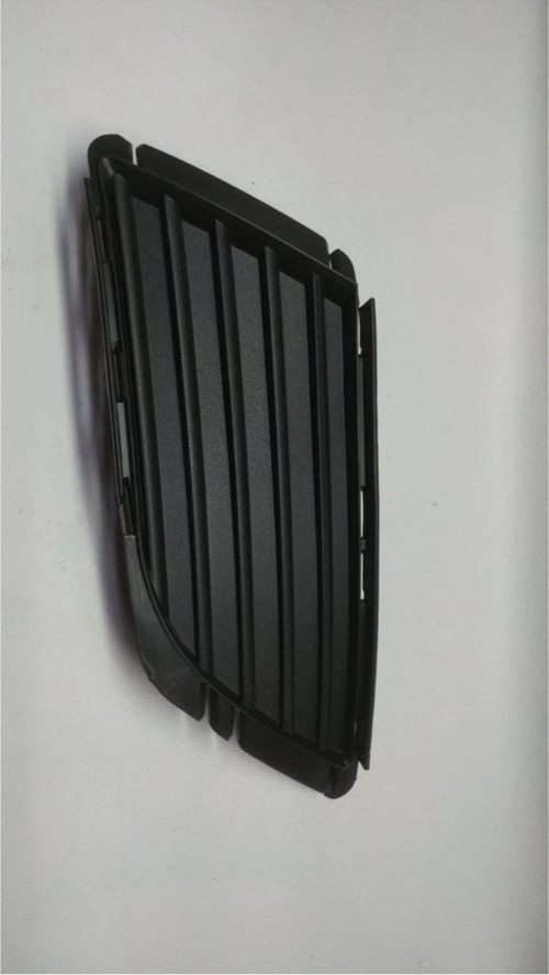 Corsa-C 2004-2007 Sis Kapagi Sol Sissiz Tip