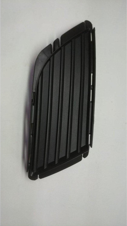 Corsa-C 2004-2007 Sis Kapagi Sag Sissiz Tip