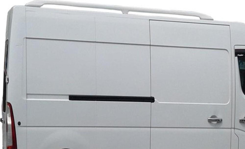 Citroen Jumper 270 Tavan Çıtası Boyasız