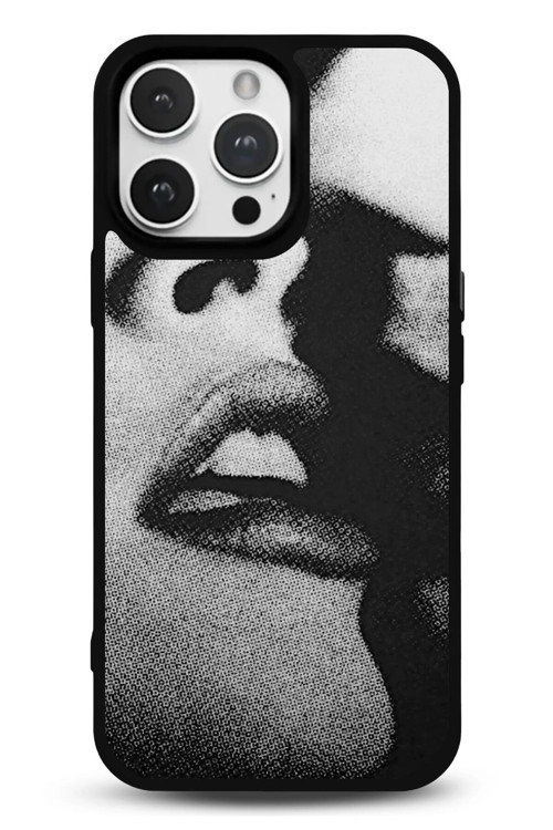 İphone 11 Uyumlu Desenli Parlak Tasarım Telefon Kılıfı
