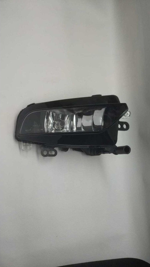 A3 Hatchback 2013-2016 Sis Farı Sağ 8V0941700C Uyumlu
