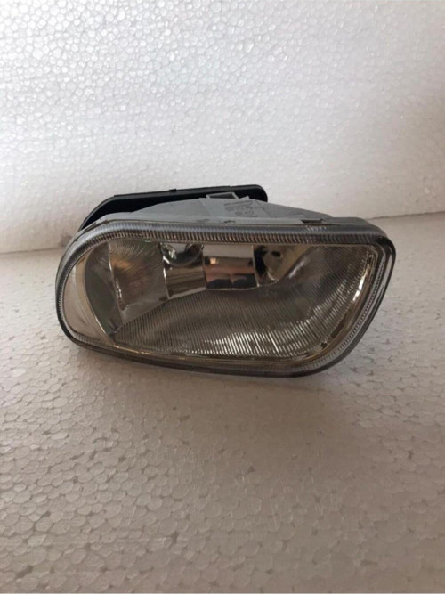 Lacetti Sis Farı Sol Hb