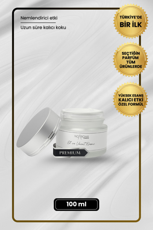 Aqua Dı-Gıo Cedre Erkek Parfüm Kokulu El Kremi 100 Ml Edp