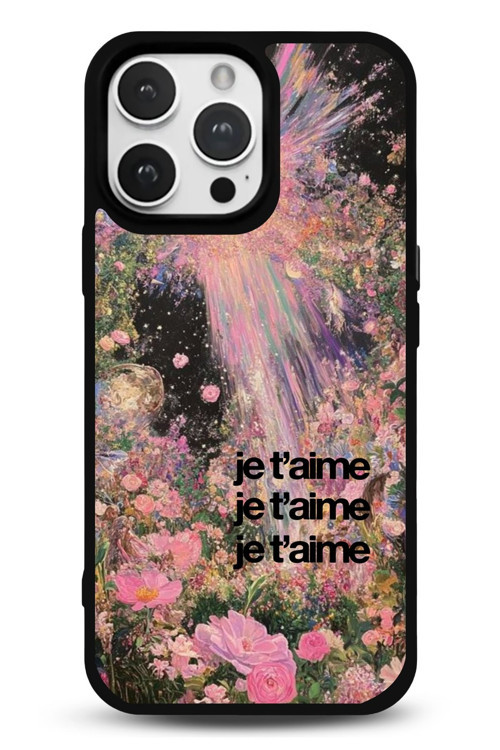 İphone 12 Uyumlu Desenli Parlak Tasarım Telefon Kılıfı