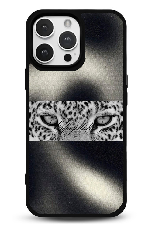 İphone 13 Uyumlu Glossy Parlak Tasarım Telefon Kılıfı