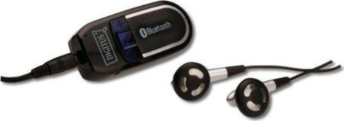DN-3019 Bluetooth Ses Adaptörü